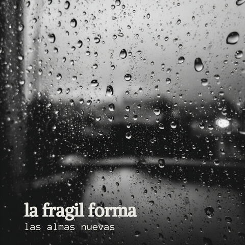 La Fragil Forma