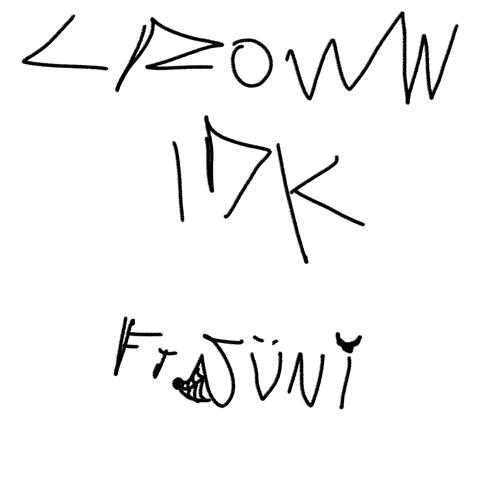 Idk