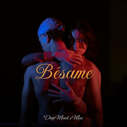 Bésame