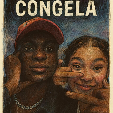 Coração Congela