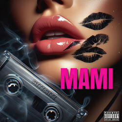 Mami