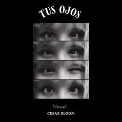 Tus Ojos