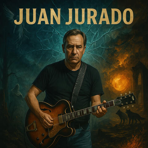 Noche de Lobos & Muros de Cristal