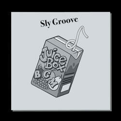Sly Groove