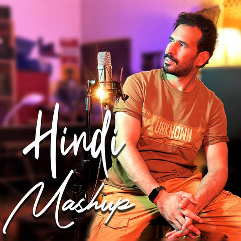 Hindi Mashup