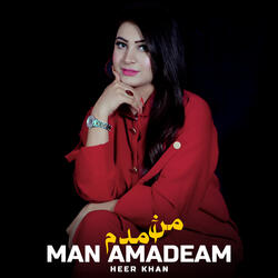 Man Aomada Am