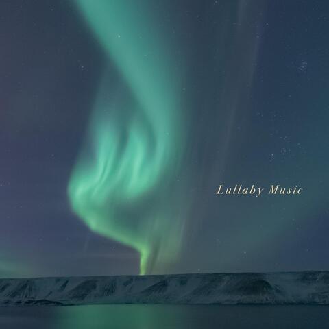 Lullaby Music