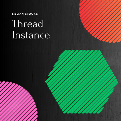 Thread Instance