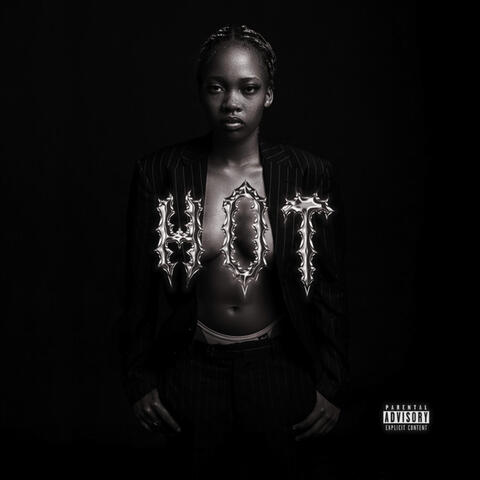 Hot