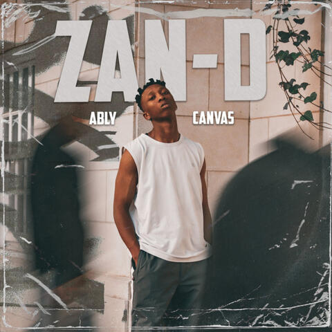 Zan-D