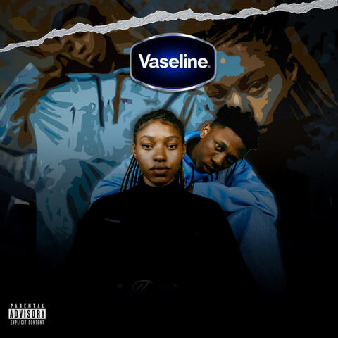 Vaseline