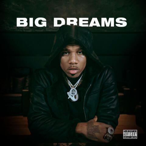 BIG DREAMS