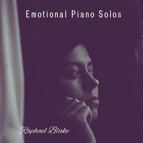 Emotional Piano Solos