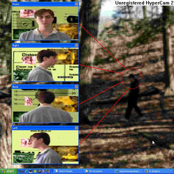 lain_would_h8_u