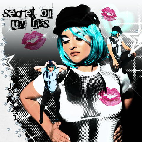 Secret On My Lips