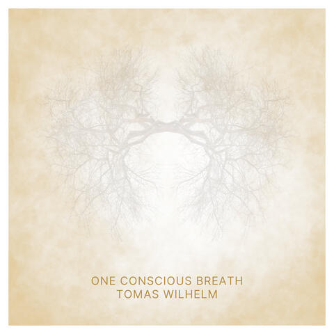 One Conscious Breath