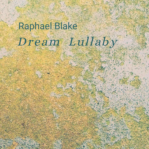 Dream Lullaby