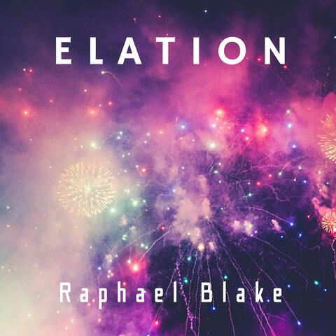 Elation