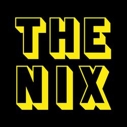 The Nix