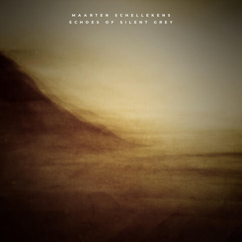Silent Grey