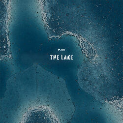 The Lake