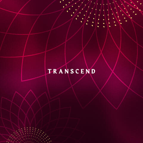 Transcend