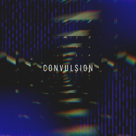 Convulsion