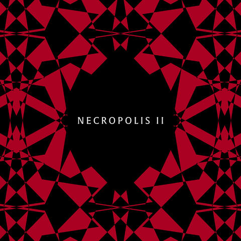 Necropolis II