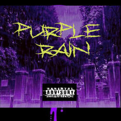 Purple Rain