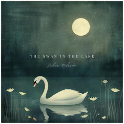 The Swan In The Lake