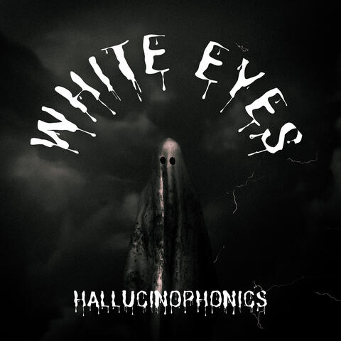 White Eyes