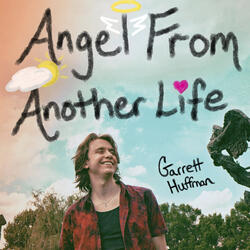 Angel From Another Life