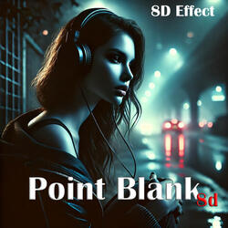 Point Blank 8d