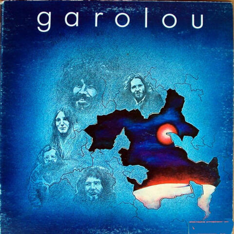 GAROLOU