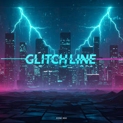 Glitchline