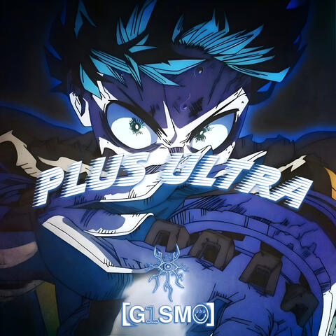 PLUS ULTRA