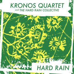 Hard Rain (Drone)
