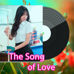The Song of Love