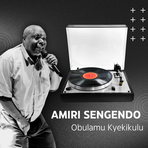 Obulamu Kyekikulu