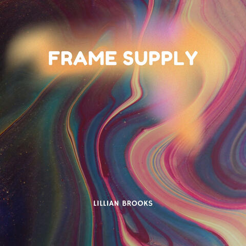 Frame Supply