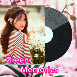 Green Memories