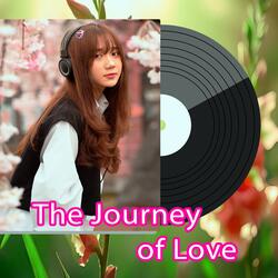 The Journey of Love