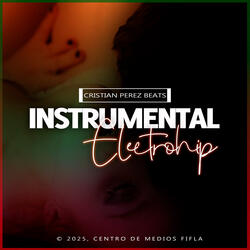 Summer M Instrumental