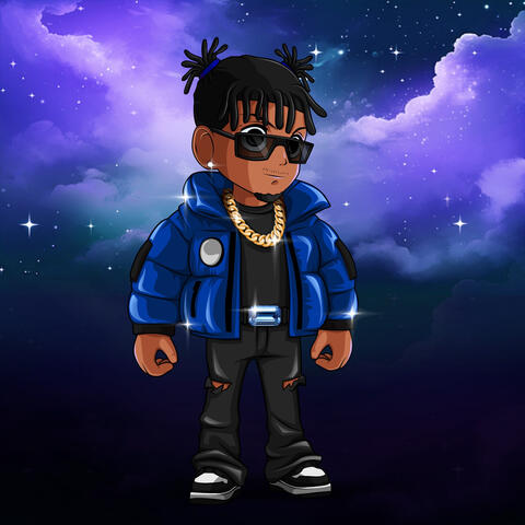 Did It For You