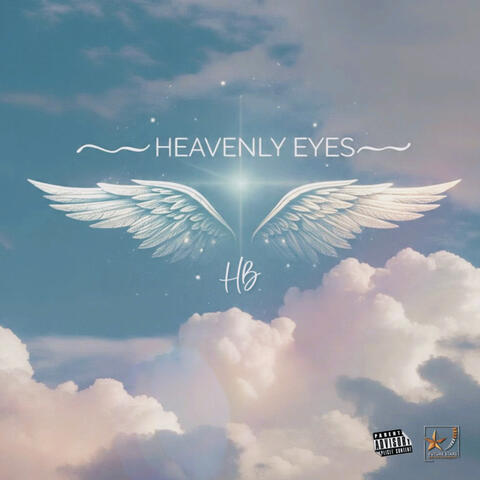 Heavenly Eyes