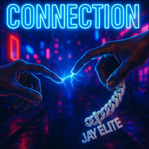 Connection