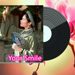 Your Smile
