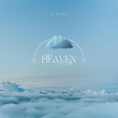 what heaven feels like