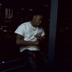 Trapper of the year