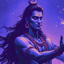 देवों के देवमहादेव